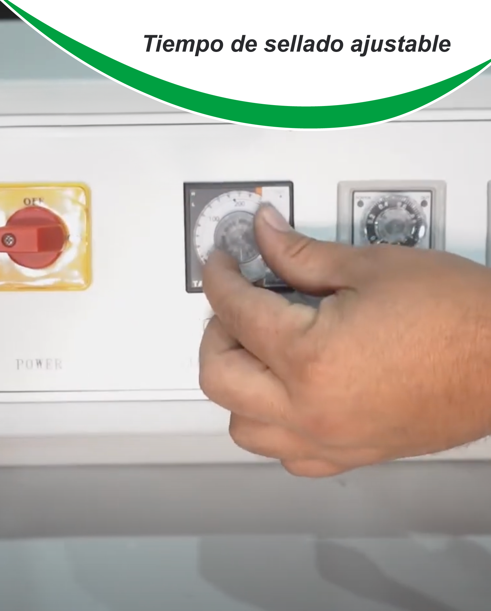 6. Selladomo YSD5540 - Sellado Ajustable.png